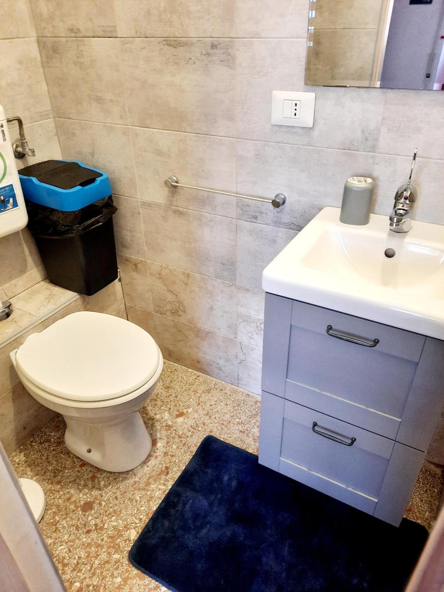 Basilica San Paolo Apartment Roma Dış mekan fotoğraf