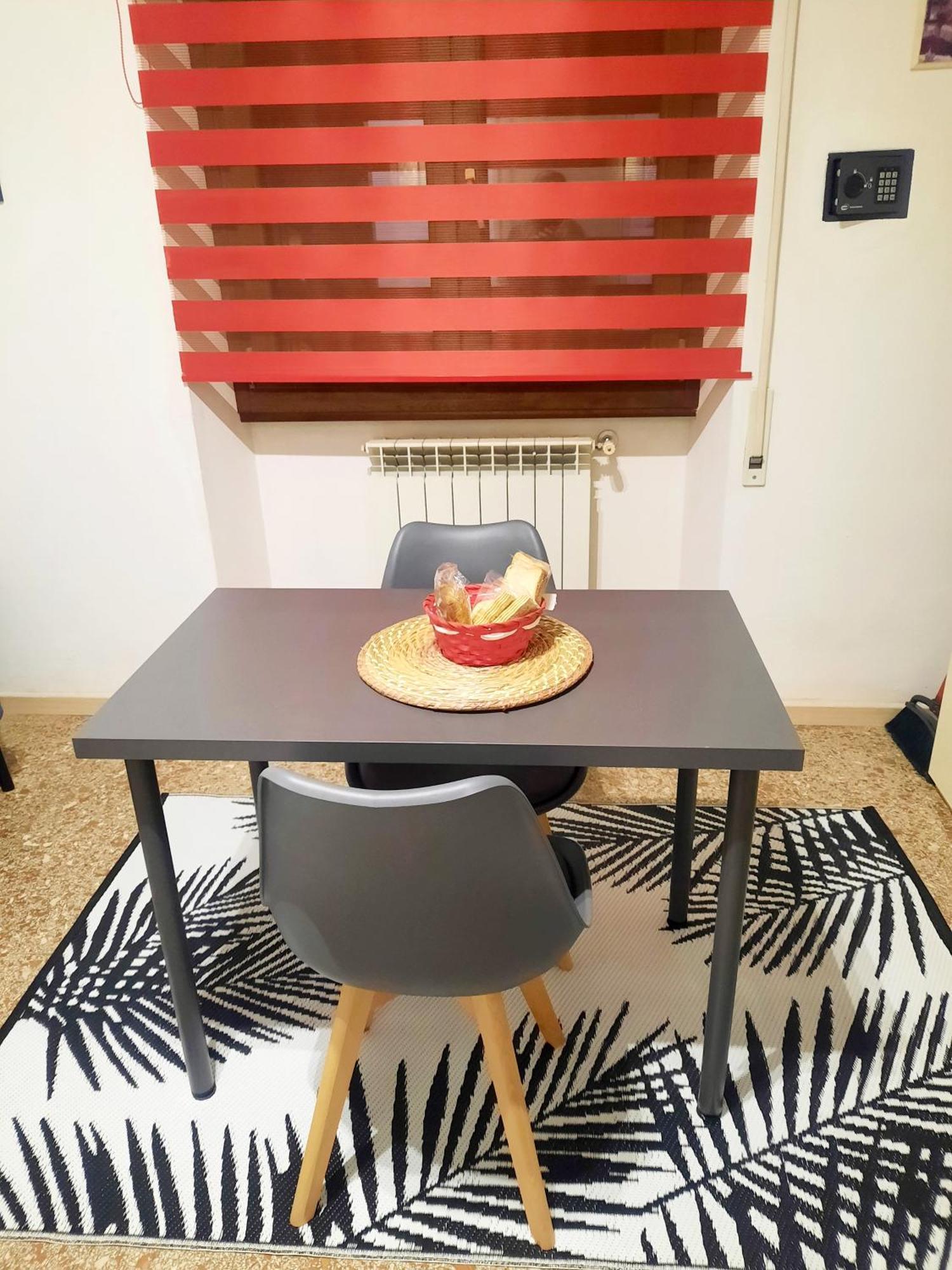 Basilica San Paolo Apartment Roma Dış mekan fotoğraf
