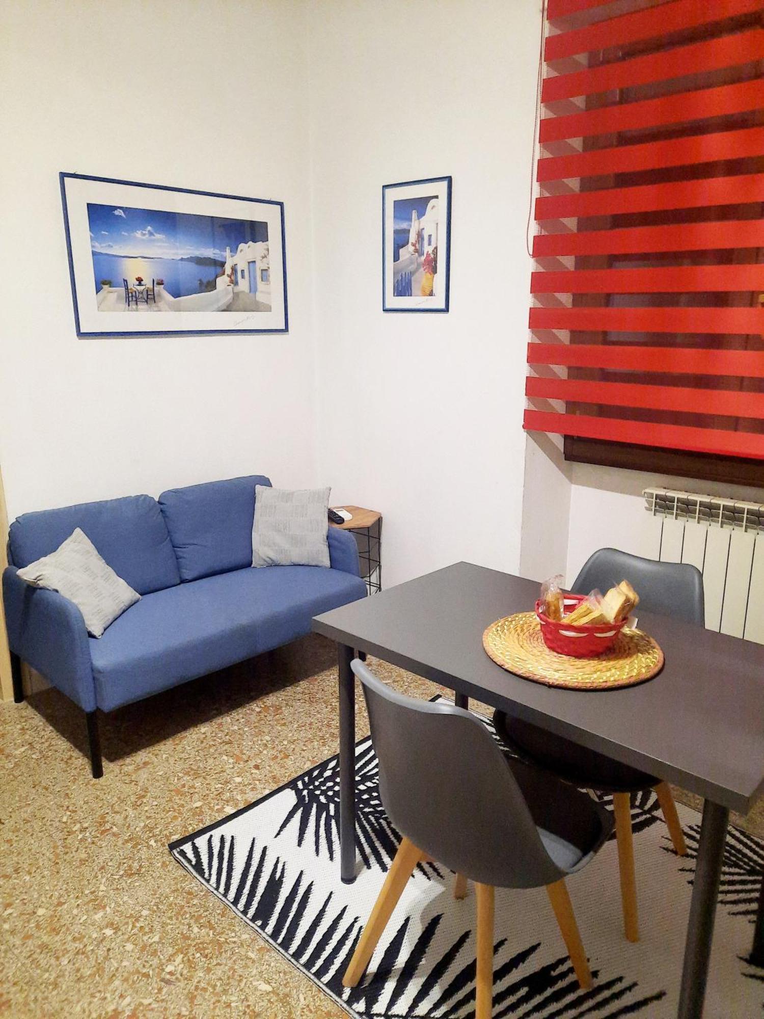 Basilica San Paolo Apartment Roma Dış mekan fotoğraf